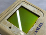 GameBoy Original DMG-01 Console Nintendo Japan - With Defects LG7883