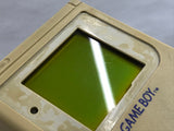 GameBoy Original DMG-01 Console Nintendo Japan - With Defects LG7883
