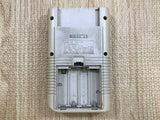 GameBoy Original DMG-01 Console Nintendo Japan - With Defects LG7883