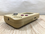 GameBoy Original DMG-01 Console Nintendo Japan - With Defects LG7883