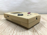 GameBoy Original DMG-01 Console Nintendo Japan - With Defects LG7883