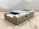 GameBoy Original DMG-01 Console Nintendo Japan - With Defects LG7883