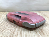 GameBoy Advance Milky Pink Console Nintendo Japan - With Defects LG7884
