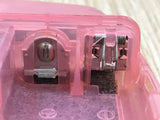 GameBoy Advance Milky Pink Console Nintendo Japan - With Defects LG7884
