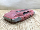 GameBoy Advance Milky Pink Console Nintendo Japan - With Defects LG7884