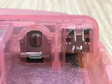 GameBoy Advance Milky Pink Console Nintendo Japan - With Defects LG7885