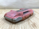 GameBoy Advance Milky Pink Console Nintendo Japan - With Defects LG7885