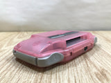 GameBoy Advance Milky Pink Console Nintendo Japan - With Defects LG7886