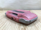 GameBoy Advance Milky Pink Console Nintendo Japan - With Defects LG7887