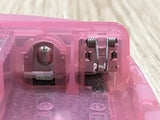 GameBoy Advance Milky Pink Console Nintendo Japan - With Defects LG7887