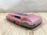 GameBoy Advance Milky Pink Console Nintendo Japan - With Defects LG7888