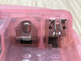 GameBoy Advance Milky Pink Console Nintendo Japan - With Defects LG7888