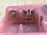 GameBoy Advance Milky Pink Console Nintendo Japan - With Defects LG7888