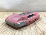 GameBoy Advance Milky Pink Console Nintendo Japan - With Defects LG7888