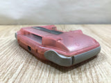 GameBoy Advance Milky Pink Console Nintendo Japan - With Defects LG7889