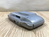 GameBoy Advance Milky Blue Console Nintendo Japan - With Defects LG7890