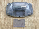 GameBoy Advance Milky Blue Console Nintendo Japan - With Defects LG7890
