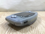 GameBoy Advance Milky Blue Console Nintendo Japan - With Defects LG7890