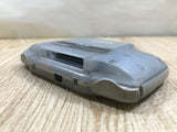 GameBoy Advance Milky Blue Console Nintendo Japan - With Defects LG7891