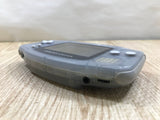 GameBoy Advance Milky Blue Console Nintendo Japan - With Defects LG7891