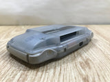 GameBoy Advance Milky Blue Console Nintendo Japan - With Defects LG7891