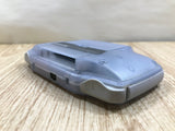 GameBoy Advance Milky Blue Console Nintendo Japan - With Defects LG7892