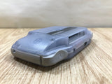 GameBoy Advance Milky Blue Console Nintendo Japan - With Defects LG7892