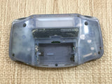 GameBoy Advance Milky Blue Console Nintendo Japan - Not Working LG7893