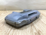 GameBoy Advance Milky Blue Console Nintendo Japan - Not Working LG7893