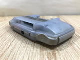 GameBoy Advance Milky Blue Console Nintendo Japan - Not Working LG7893