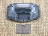 GameBoy Advance Milky Blue Console Nintendo Japan - Not Working LG7895