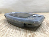 GameBoy Advance Milky Blue Console Nintendo Japan - Not Working LG7895