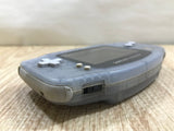 GameBoy Advance Milky Blue Console Nintendo Japan - Not Working LG7895