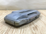 GameBoy Advance Milky Blue Console Nintendo Japan - Not Working LG7895
