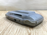 GameBoy Advance Milky Blue Console Nintendo Japan - Not Working LG7895