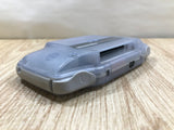 GameBoy Advance Milky Blue Console Nintendo Japan - Not Working LG7896