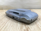 GameBoy Advance Milky Blue Console Nintendo Japan - Not Working LG7896
