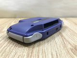GameBoy Advance Violet Console Nintendo Japan - With Defects LG7897