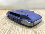 GameBoy Advance Violet Console Nintendo Japan - With Defects LG7897