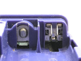 GameBoy Advance Violet Console Nintendo Japan - With Defects LG7898