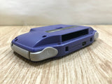 GameBoy Advance Violet Console Nintendo Japan - With Defects LG7898