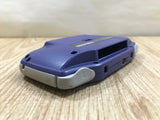 GameBoy Advance Violet Console Nintendo Japan - With Defects LG7899