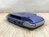 GameBoy Advance Violet Console Nintendo Japan - With Defects LG7900