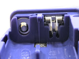 GameBoy Advance Violet Console Nintendo Japan - With Defects LG7900