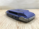 GameBoy Advance Violet Console Nintendo Japan - With Defects LG7901