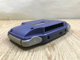 GameBoy Advance Violet Console Nintendo Japan - With Defects LG7901