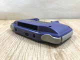 GameBoy Advance Violet Console Nintendo Japan - With Defects LG7902