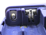 GameBoy Advance Violet Console Nintendo Japan - With Defects LG7902