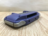GameBoy Advance Violet Console Nintendo Japan - With Defects LG7902