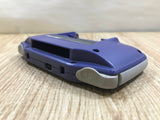 GameBoy Advance Violet Console Nintendo Japan - With Defects LG7903